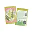 Sow the Magic Tarot Garden + Gift Seed Packet - Arugula