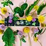 Sow the Magic Moon Phase Planting Set - Abundance