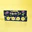 Sow the Magic Moon Phase Planting Set - Abundance