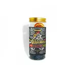 Witches Brew Bath Ritual Kit