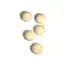 Sow the Magic Lemon Zest Exfoliating Sugar Scrub