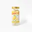 Sow the Magic Lemon Zest Exfoliating Sugar Scrub