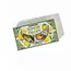 Sow the Magic Lemon Drops Bath Bomb Gift Set - Citrus & Peppermint