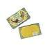 Sow the Magic Lemon Drops Bath Bomb Gift Set - Citrus & Peppermint