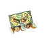 Sow the Magic Lemon Drops Bath Bomb Gift Set - Citrus & Peppermint