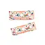 Sow the Magic Moon Phase Flower Power Bath Bomb Trio
