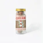 Coffee Bean Exfoliating Sugar Scrub