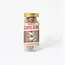 Sow the Magic Coffee Bean Exfoliating Sugar Scrub