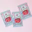 Sow the Magic Tarot Garden + Gift Seed Packet - Mushroom Basket Tomato