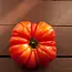 Sow the Magic Tarot Garden + Gift Seed Packet - Mushroom Basket Tomato