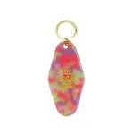 Motel Keytag - You Are a Gem