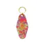 Motel Keytag - You Are a Gem