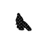 Iron-on Patch - Fledgling