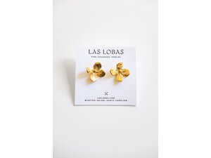 Las Lobas