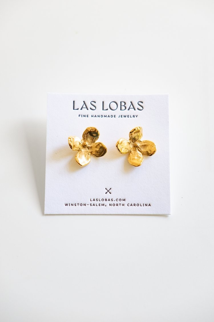 Las Lobas