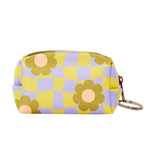 Tag-Along Bag - Cool Funky Daisy