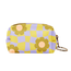 Tag-Along Bag - Cool Funky Daisy