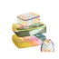 Packing Cube Set (3) - Good Day