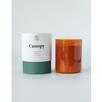 Botanica Candle - Canopy