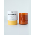 Botanica Candle - Golden State