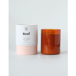 Botanica Candle - Reef