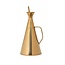Stainless Steel Oil Cruet