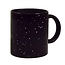 Heat-Changing Mug - Constellations