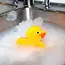 Scrub a Duck Sponge