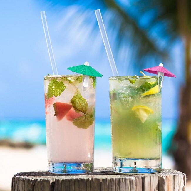 My Tai Drink Markers (6)