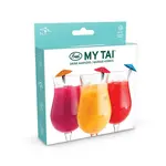 My Tai Drink Markers (6)