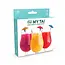My Tai Drink Markers (6)