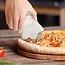 M-Cut Pizza Cutter