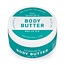 Old Whaling Body Butter 8oz - Sea La Vie