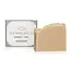Old Whaling Bar Soap - Bamboo + Teak
