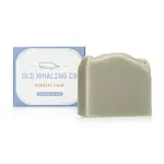 Old Whaling Bar Soap - Coastal Calm