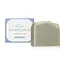 Old Whaling Bar Soap - Coastal Calm