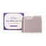 Old Whaling Bar Soap - French Lavender