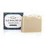 Old Whaling Bar Soap - Mariner's Moon
