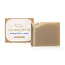 Old Whaling Bar Soap - Oatmeal Milk + Honey