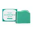 Old Whaling Bar Soap - Sea La Vie