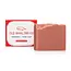 Old Whaling Bar Soap - Seaberry + Rose Clay