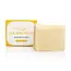 Old Whaling Bar Soap - Seaside Citrine