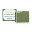 Old Whaling Bar Soap - Spearmint + Eucalyptus