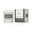 Old Whaling Candle - Bergamot + Grapefruit