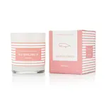 Old Whaling Candle - Magnolia
