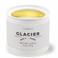 Parks Tin Candle 6oz - Glacier White Pine + Hemlock
