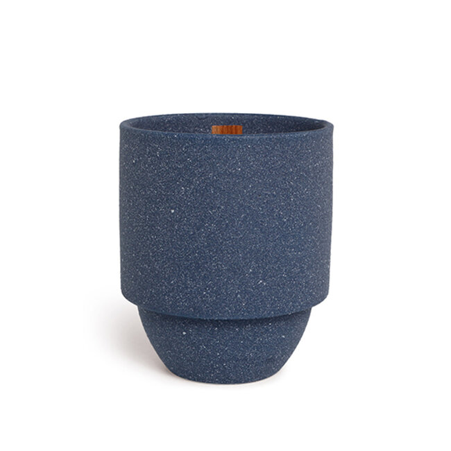 Parks Candle 11oz - Acadia Seagrass + Driftwood