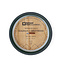 Parks Candle 11oz - Acadia Seagrass + Driftwood