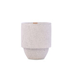 Parks Candle 11oz - Glacier White Pine + Hemlock