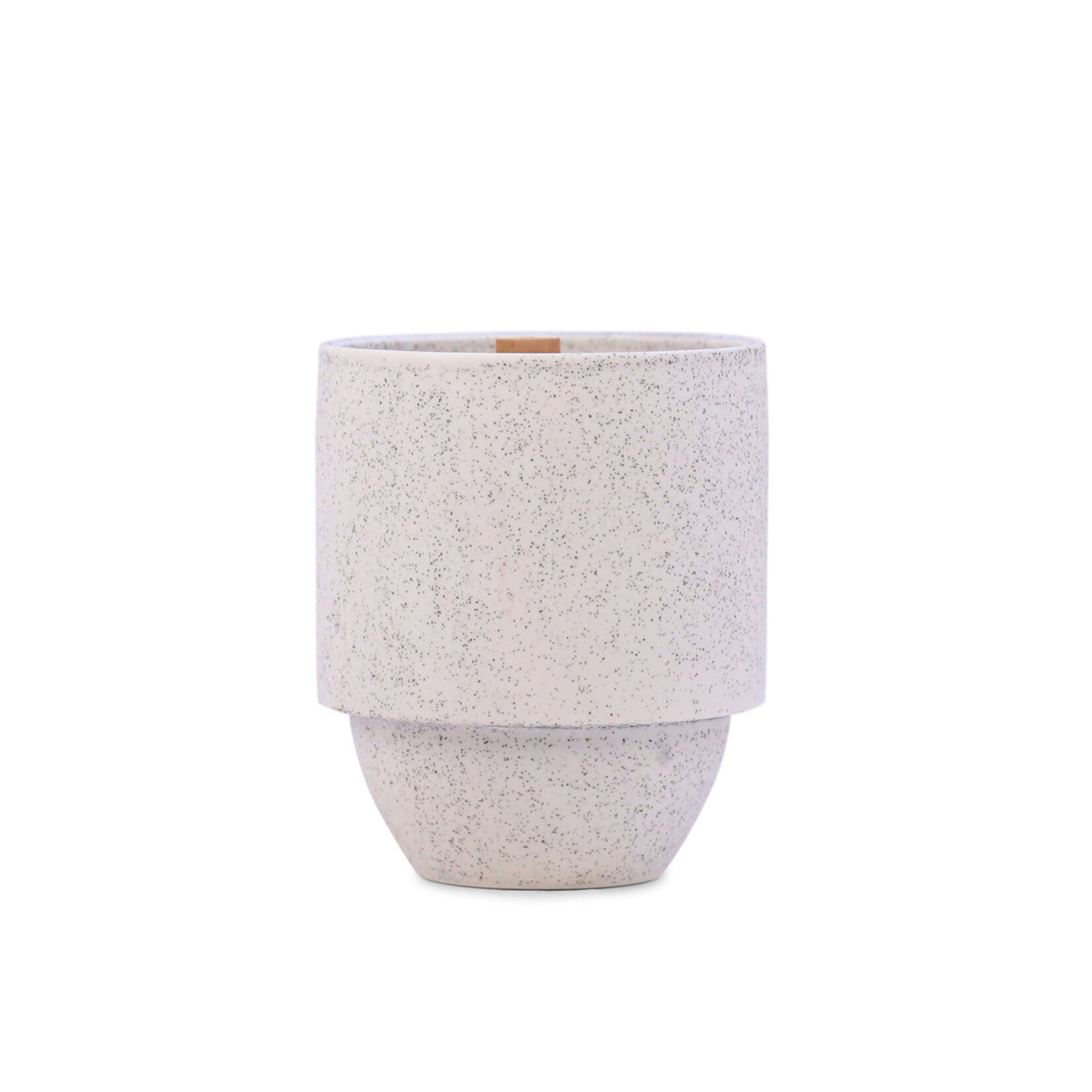 Parks Candle 11oz - Glacier White Pine + Hemlock